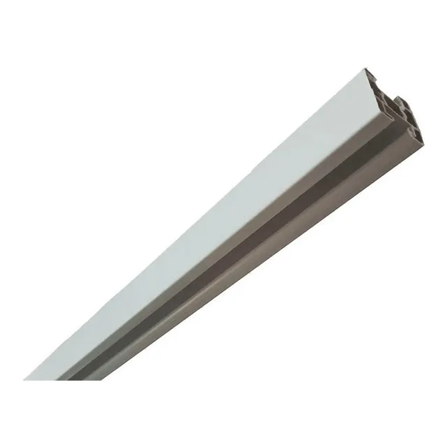 Riel Repuesto Puerta Plegable, Corrediza 