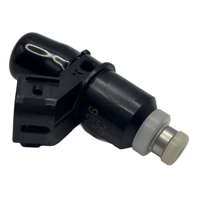 Inyector De Gasolina Xct 300 (kymco)