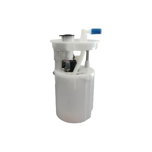 Modulo De Gasolina Kia Rio Stylus 1.5