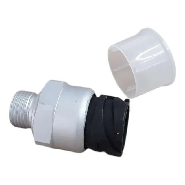 Sensor Pressao De Ar Suspensao Caminhão Para Scania 1781199