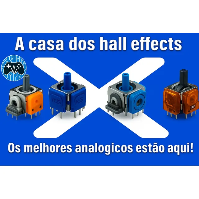 Reparo E Manutenção Ps5 Xbox One Nintendo Switch E Controles