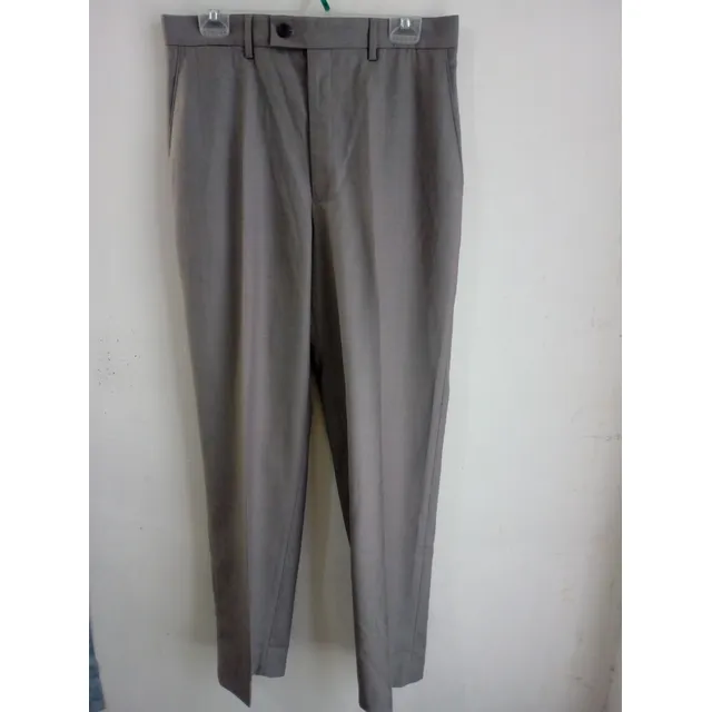 Pantalon Hombre Vestible - Louis Raphael