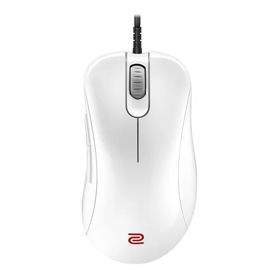 Benq Zowie Ec2 Special Edition V2 Raton Ergonomico Para