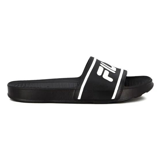 Chancleta Sandalia Fila Drifter Style D Hombre Playa Piscina