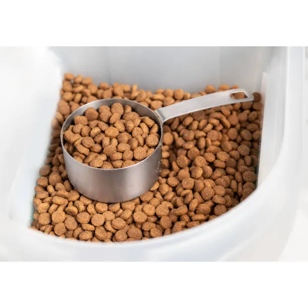 Purina Al Granel Dog Chow Adultos Todos Los Tamaños 15 Kilos