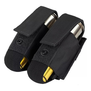 Porta Granada 40mm Condor Funda Bolsa Pouch Ma13 Accesorio Porta Granada 40mm Condor Funda Bolsa Pouch Ma13 Accesorio