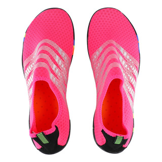 Talla 39 Zapatos De Agua Para Mujer Zapatos De Playa Para Talla 39 Zapatos De Agua Para Mujer Zapatos De Playa Para