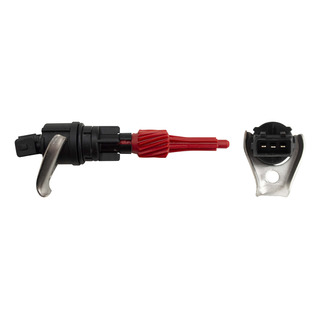 Sensor De Velocimetro Golf Jetta A3 93 - 99 Derby 95 - 97 Sensor De Velocimetro Golf Jetta A3 93 - 99 Derby 95 - 97
