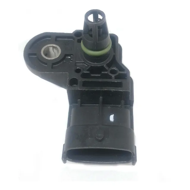 Sensor Map Original Great Wall Wingle 5 2.2