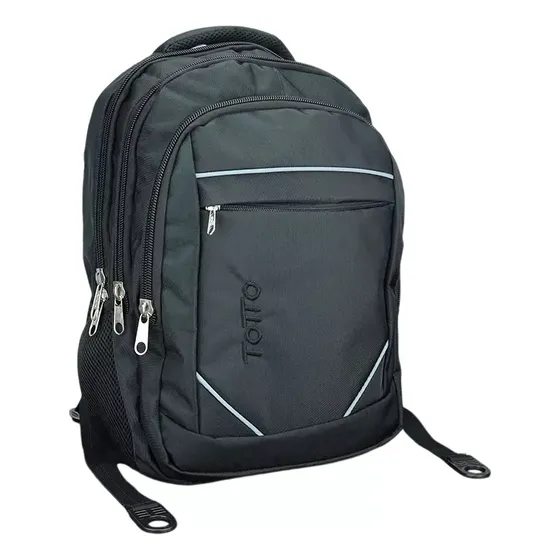 Morral Bolso Totto Importado Varios Colores