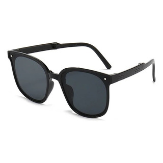 Gafas De Sol Plegables De Moda De Diseñador For Mujer 2024 Gafas De Sol Plegables De Moda De Diseñador For Mujer 2024