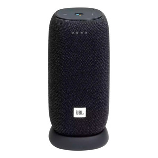 Caixa De Som PortĂĄtil Jbl Link Portable Preto Bluetooth Wifi Caixa De Som PortĂĄtil Jbl Link Portable Preto Bluetooth Wifi