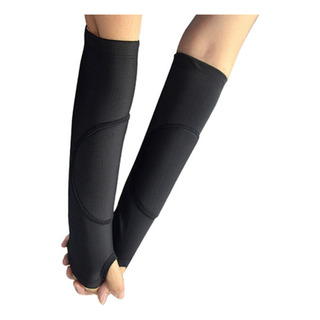 2 Protectores De Muñeca Para Voleibol 2 Protectores De Muñeca Para Voleibol