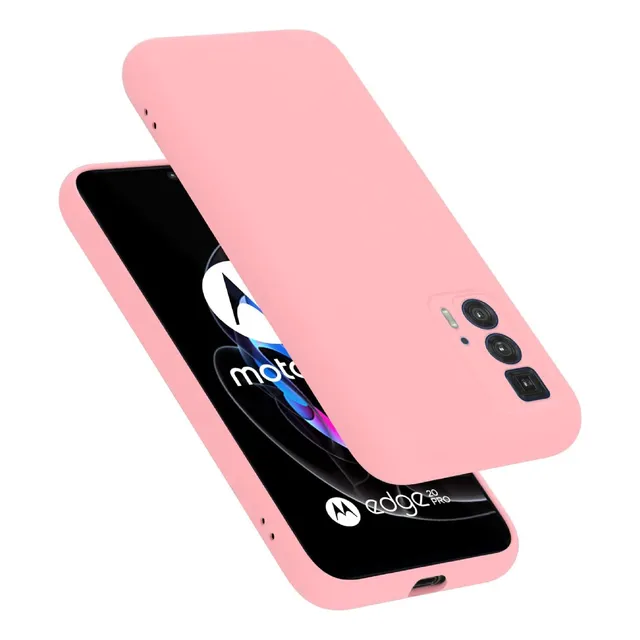 Forro Silicon Case Original Para Todos Los Motorola Moto