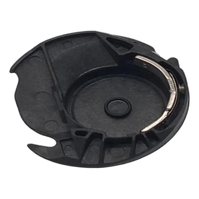 D Caja De Bobinas Para Máquina De Coser Brother Bm2600