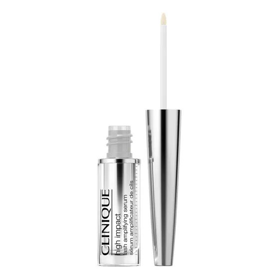 Serum Pestañas Nocturno Nutritivo Clinique High Impact 3ml