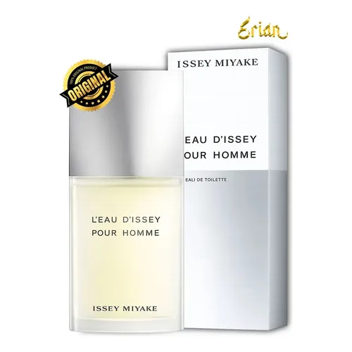Dior Eau Sauvage EDT 100ml para masculino | MercadoLivre