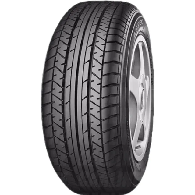 Neumático Yokohama Aspec A349 225/65 R17 102h