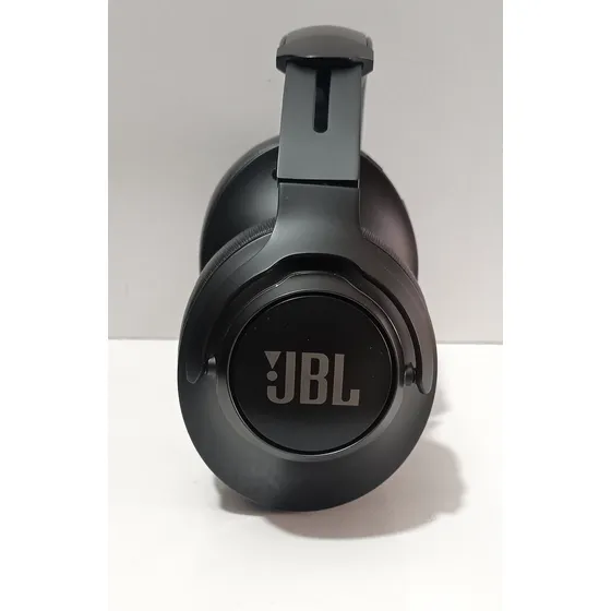 Fone Jbl Club 950nc