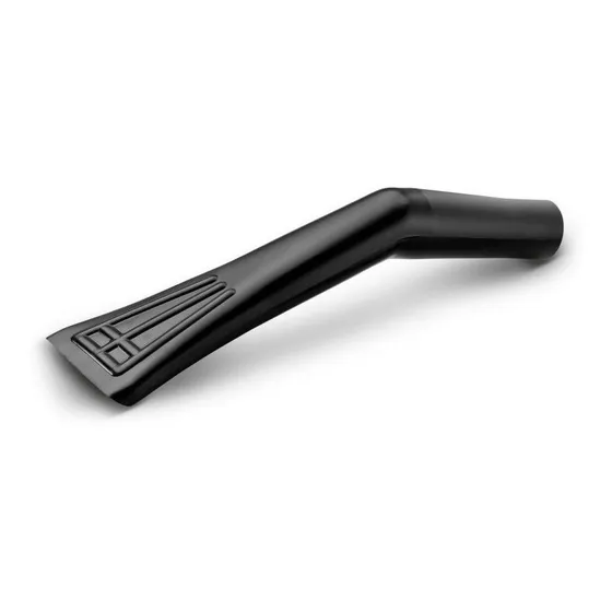Boquilla P/coches/asientos/tapizados Dn 35 Karcher - Ynter