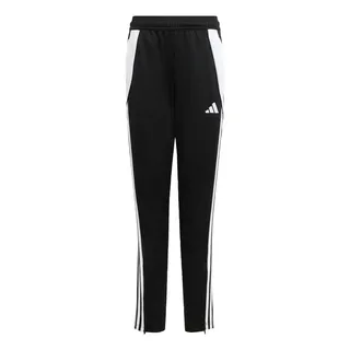 Calça Treino Tiro 24 Infantil adidas Calça Treino Tiro 24 Infantil adidas