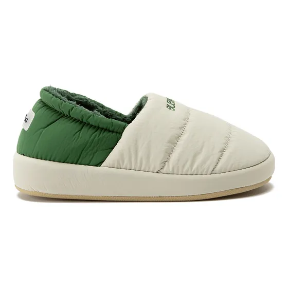 Pantuflas Rainbow Cloud Bubba Essentials