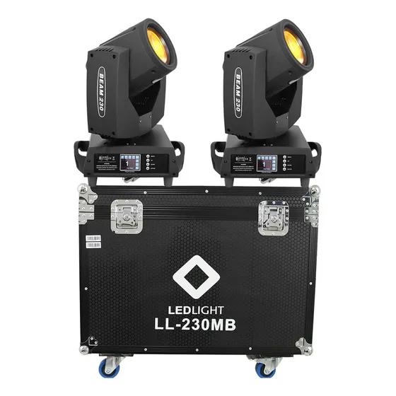 Case 2 Moving Beam 230 7r Pronta Entrega Beam 5r 7r 9r 14r