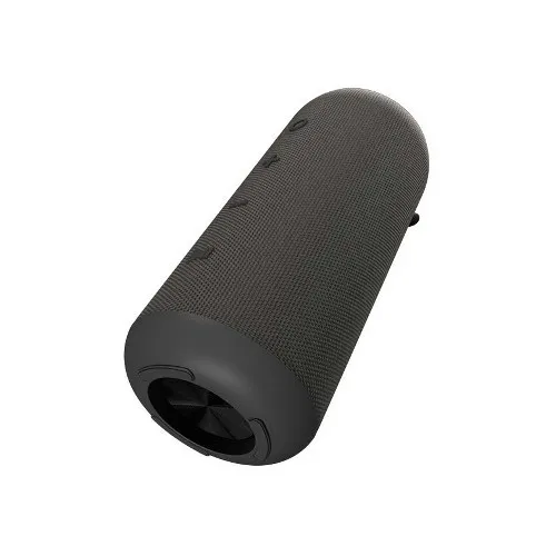 Corneta Portátil Klip Xtreme Kbs-300bk Con Bluetooth V5.lps