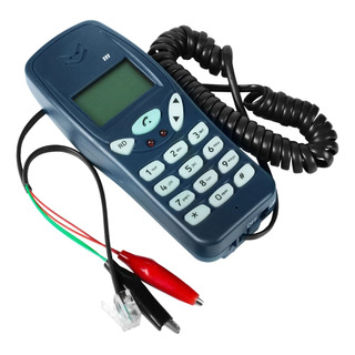 Badisco Digital Lcd Identificador De Chamadas Badisco Digital Lcd Identificador De Chamadas