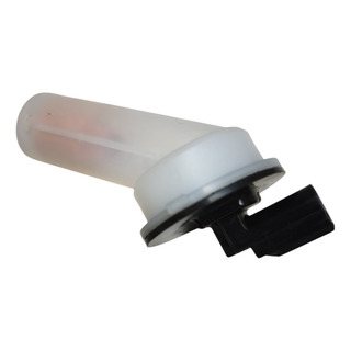 Sensor Nivel Agua Limpador Parabrisa Ford Maverick Original Sensor Nivel Agua Limpador Parabrisa Ford Maverick Original