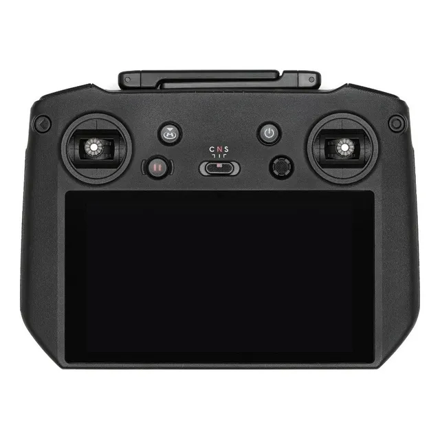 Control Drone Dji Cp.Ma.00000406.01 Rc Pro