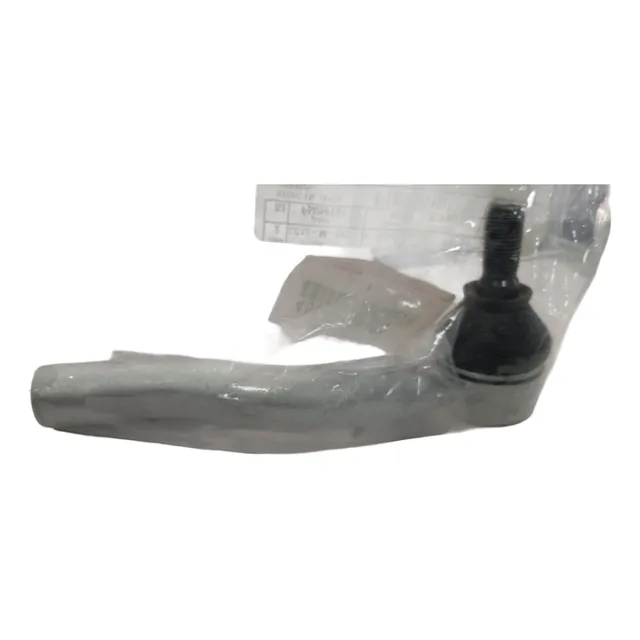 Terminal Externo Derecho Corolla Cross, Yaris Gr 19-23