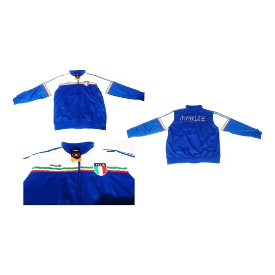 Suéter adidas Para Caballero Hombre Talla M
