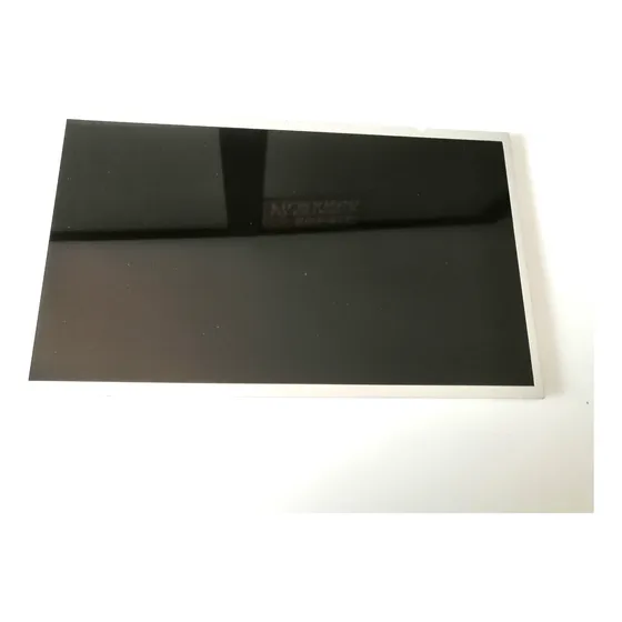 Pantallas Lcd 15.4 Hp / Dell / Acer / Toshiba 