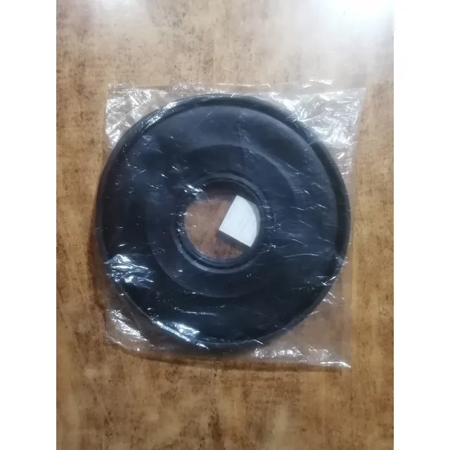 Diafragma De Hidrovac Chevrolet Aveo Optra 05-12 Secundario