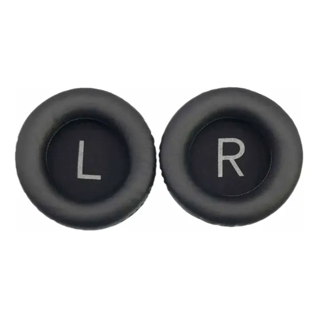 Almohadillas Audífonos Para Akg K72 K52 K92 K240