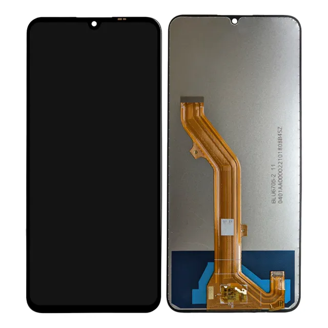 Modulo Para Tcl 505s T509a 50 Series