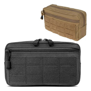 Bolsa De Táctico Militar De Administración Multiusos Bolsa De Táctico Militar De Administración Multiusos
