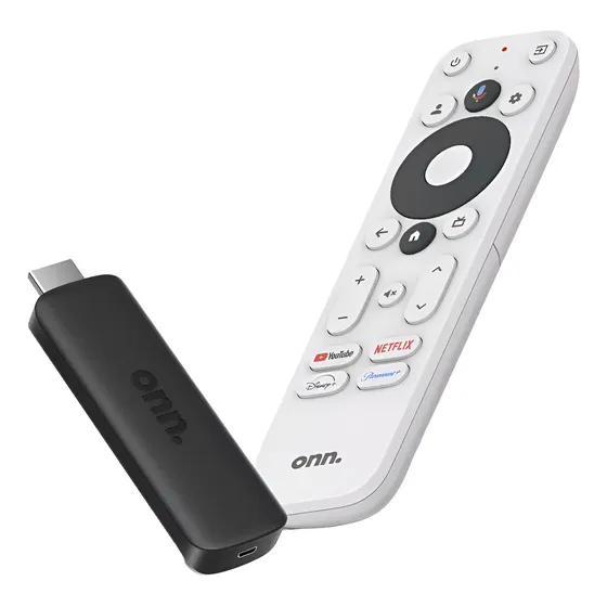 Convertidor De Tv A Smart Tv Con Aplicaciones Mediante Hdmi
