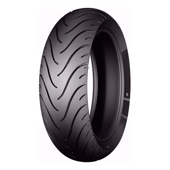 Pneu Michelin Street Radial 150/60-17 Ninja 300 400 Z400 R3