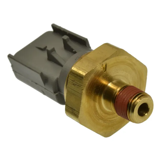 Interruptor Bulbo Aceite Oem Jeep Commander 8cl 5.7l 06-10