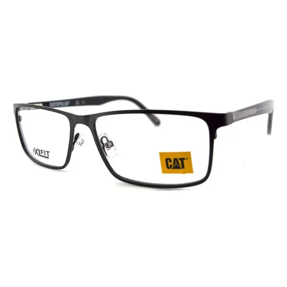 Armazón De Lentes Cat - Cto 3021 
