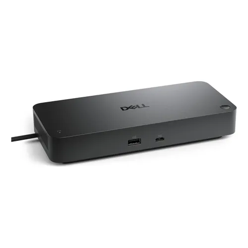 Docking Station Lenovo Thinkpad Universal Thunderbolt 4