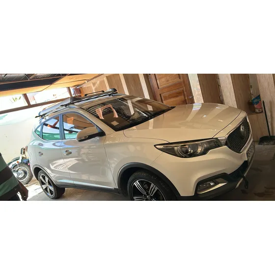 Mg Zs 1.5 4at Std