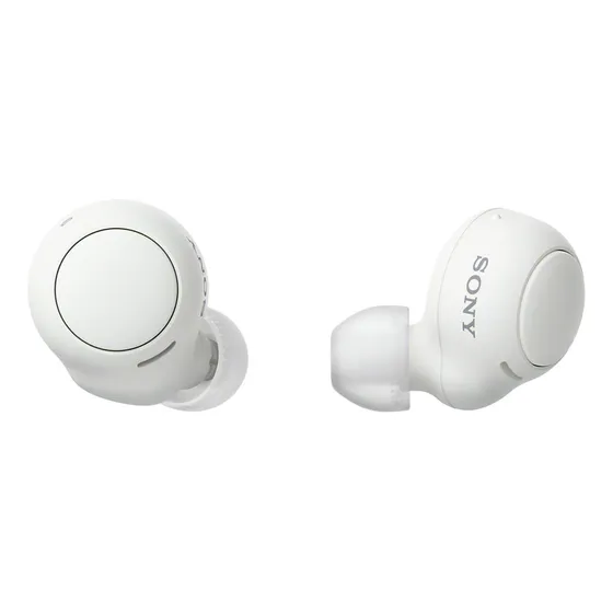 Audífonos Inalámbricos Truly Sony Wf-c500