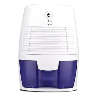 Extractor De Humedad Blanco Con Deshumidificador Eléctrico Extractor De Humedad Blanco Con Deshumidificador Eléctrico