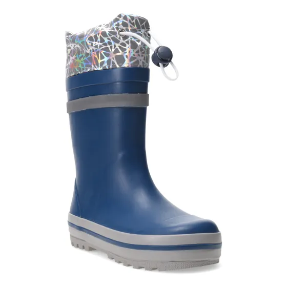 Bota Crocs Milden 070.25213