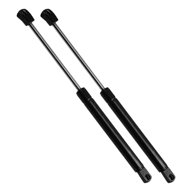 Amortiguador Capot Trasero (41cm) Chev Aveo (3puertas) 05-09
