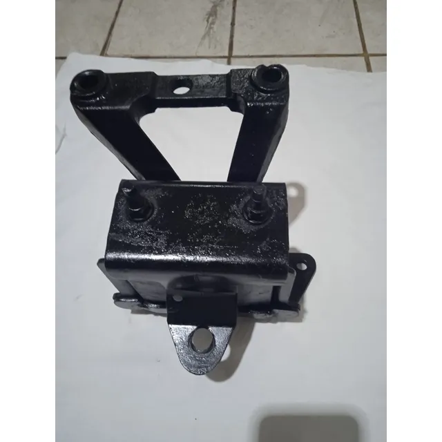 Base Superior Motor Cavalier Original Usado