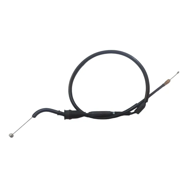 Guaya Acelerador Dt175 Original 